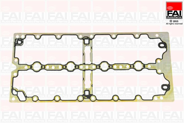 Garnitura, capac supape FAI AutoParts RC1624S