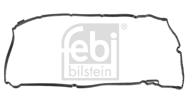 Garnitura, capac supape FEBI BILSTEIN 174030