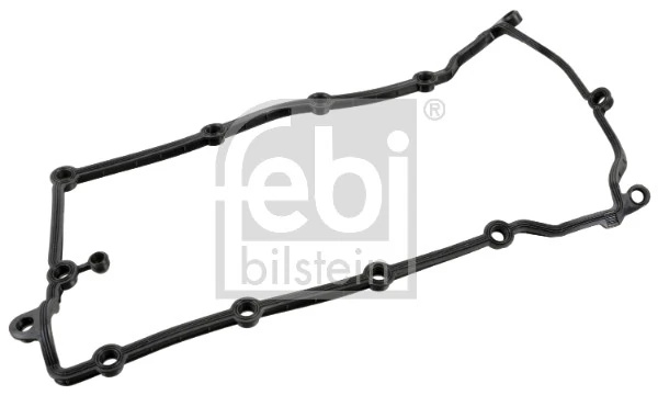 Garnitura, capac supape FEBI BILSTEIN 179289 pentru LAND ROVER RANGE ROVER VELAR (L560) 2017-2023