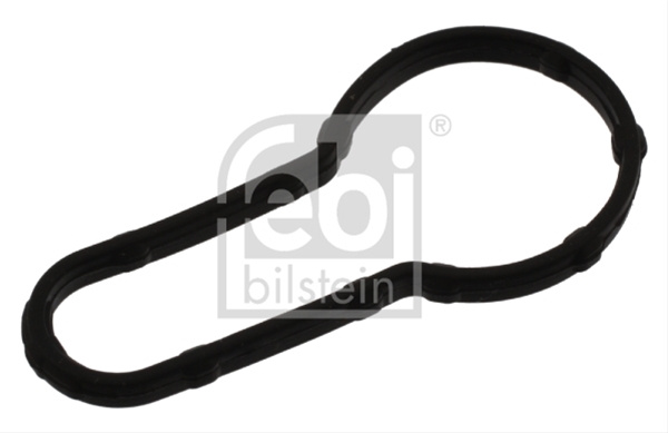Garnitura, capac supape FEBI BILSTEIN 43690 OE 646