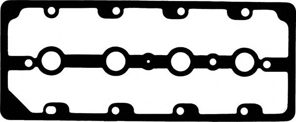 Garnitura capac supape FIAT 1,2 16V - Cod intern: W20049710 - LIVRARE DIN STOC in 24 ore!!!