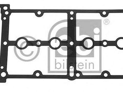 Garnitura capac supape FIAT 500 C 312 FEBI FE45311