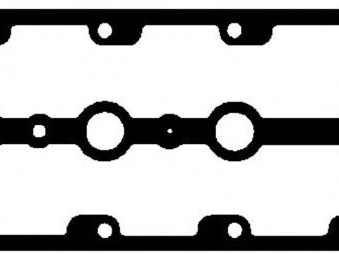 Garnitura capac supape FIAT 500X (334) (2014 - 2016) ELRING 199.010