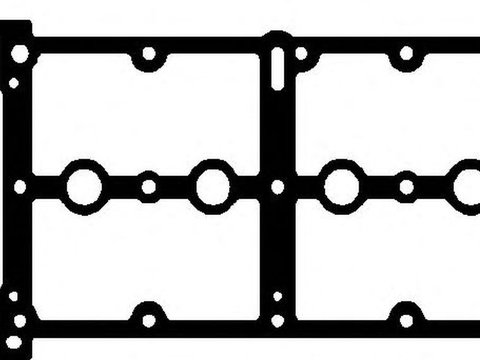 Garnitura capac supape FIAT 500X 334 ELRING EL074173