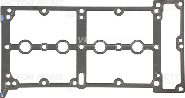 Garnitura capac supape # Fiat Albea 2007 2008 2009 2010 2011 2012 2013 2014 2015 2016 2017 2018 2019 2020 2021 2022 2023 2024 2025 # 71 36259 00 # VICTOR REINZ