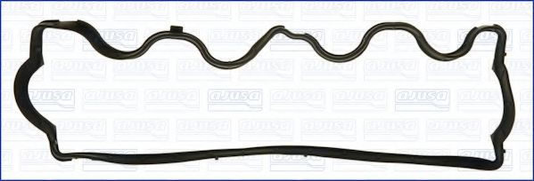 Garnitura capac supape FIAT CROMA (194) (2005 - 2016) AJUSA 11110400