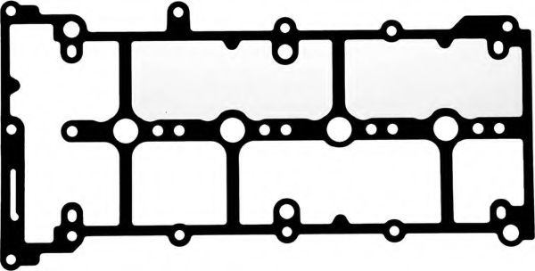 Garnitura, capac supape FIAT DOBLO Combi (263) (20