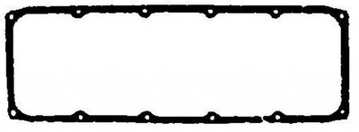 Garnitura capac supape FIAT DUCATO bus 230 BGA RC5