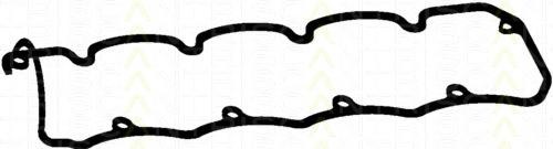 Garnitura, capac supape FIAT DUCATO caroserie (230L), RENAULT MASTER I Van (T__), FIAT DUCATO bus (230) - TRISCAN 515-2532