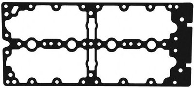 Garnitura, capac supape FIAT DUCATO caroserie (244