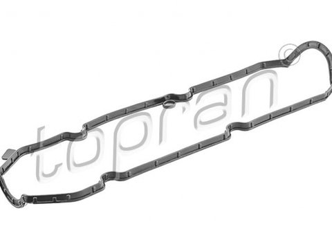 Garnitura capac supape FIAT GRANDE PUNTO 199 TOPRAN 304795 PieseDeTop