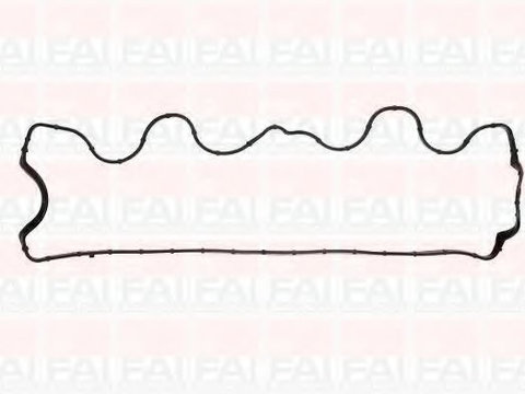 Garnitura, capac supape FIAT IDEA (350_) (2003 - 2016) FAI AutoParts RC1119S