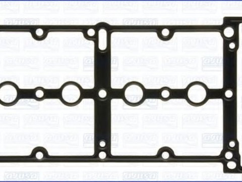 Garnitura, capac supape FIAT IDEA (350) (2003 - 2016) AJUSA 11103500 piesa NOUA