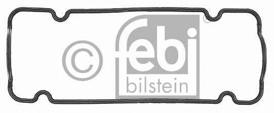 Garnitura, capac supape FIAT PUNTO Van (176L) (1996 - 2000) FEBI BILSTEIN 12166