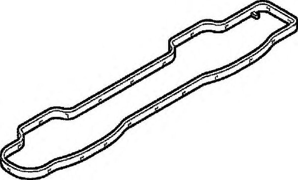 Garnitura capac supape FIAT SCUDO 272 270 ELRING E