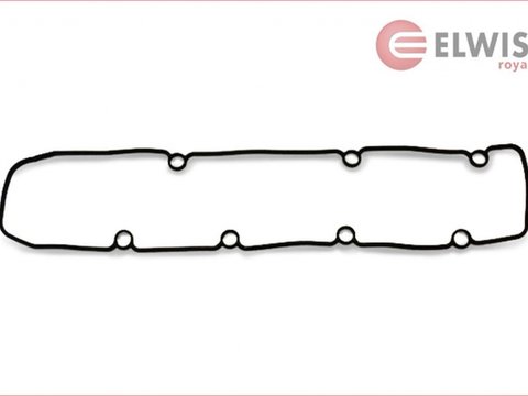 Garnitura capac supape FIAT SCUDO caroserie 220L ELWIS ROYAL 1544232