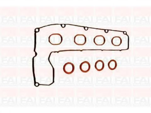 Garnitura capac supape FIAT SCUDO platou / sasiu (272, 270) (2007 - 2016) FAI AutoParts RC1357S