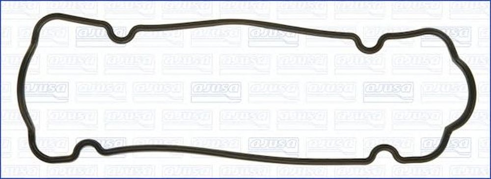 Garnitura capac supape FIAT STRADA pick-up 178E AJ