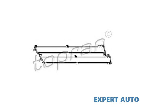 Garnitura, capac supape Ford ESCORT CLASSIC Turnier (ANL) 1999-2000 #2 023950P