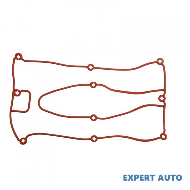 Garnitura, capac supape Ford FOCUS (DAW, DBW) 1998-2007 #2 11098400