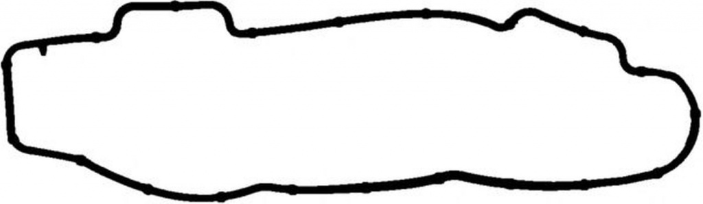 Garnitura capac supape FORD FOCUS II DA GLASER X8303801