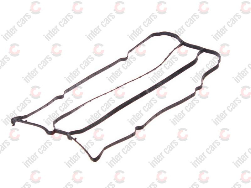 Garnitura capac supape FORD FOCUS II kabriolet Producator PAYEN JM5155