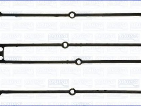 Garnitura capac supape FORD FOCUS limuzina (DFW) (1999 - 2007) AJUSA 11074400