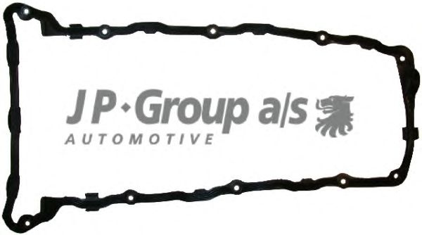 Garnitura capac supape FORD GALAXY WGR JP GROUP 1119200202