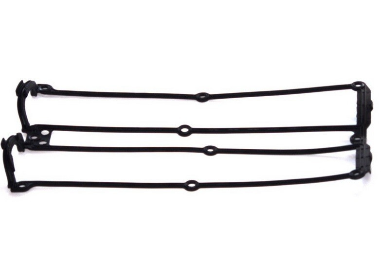 Garnitura, capac supape FORD MONDEO II Combi (BNP) (1996 - 2000) TOPRAN 302 277 piesa NOUA