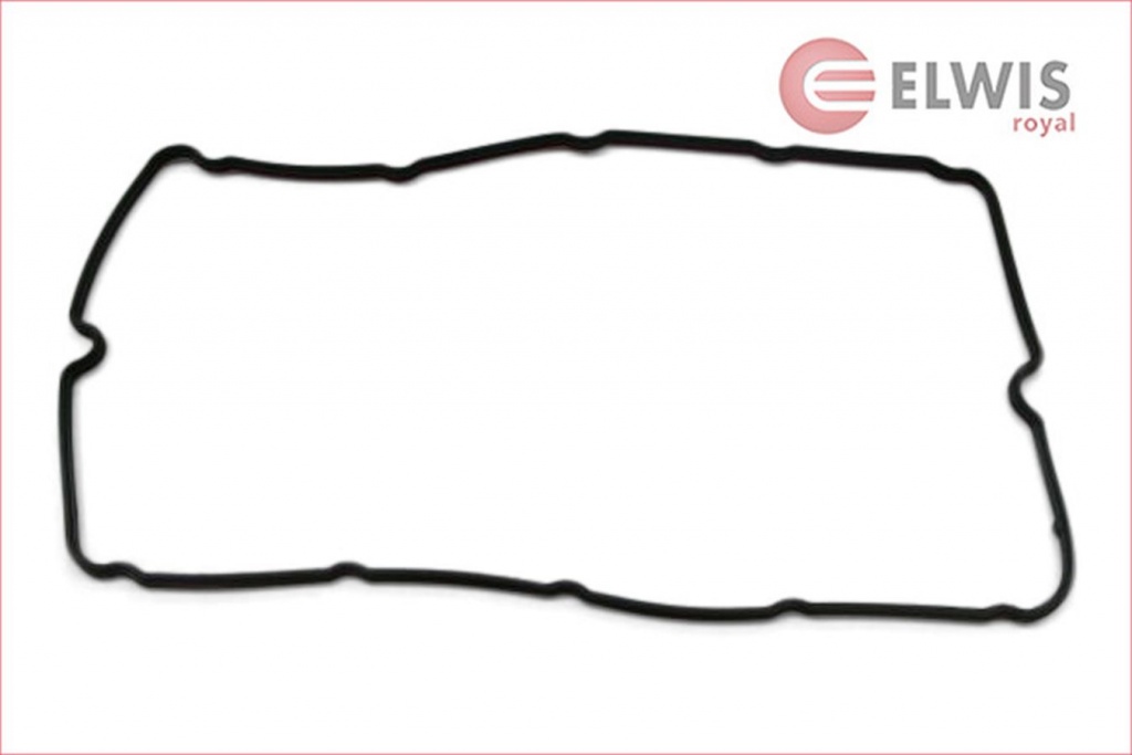 Garnitura capac supape FORD MONDEO III combi BWY ELWIS ROYAL 1526586