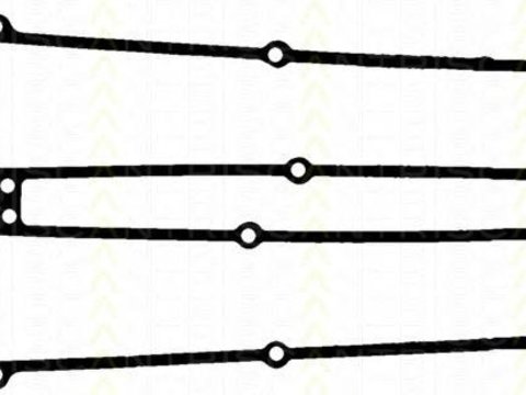 Garnitura, capac supape FORD MONDEO Mk II (BAP), FORD MONDEO Mk II combi (BNP), FORD MONDEO Mk II limuzina (BFP) - TRISCAN 515-2689