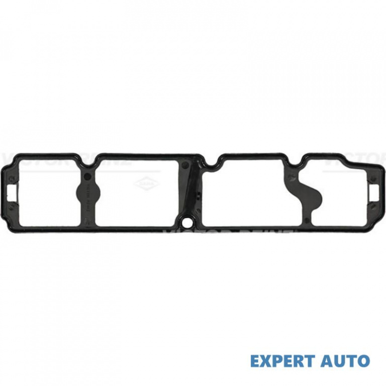 Garnitura, capac supape Ford S-Max (2006->) #2 0249G2