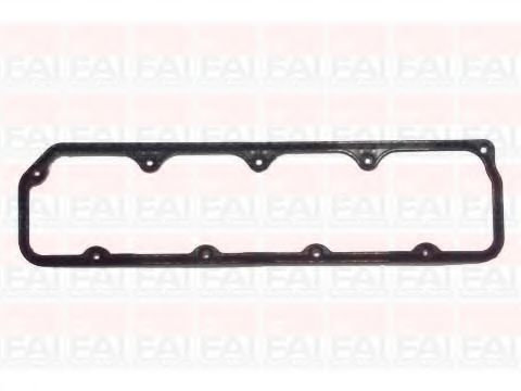 Garnitura, capac supape FORD TRANSIT caroserie (E) (1994 - 2000) FAI AutoParts RC597S piesa NOUA