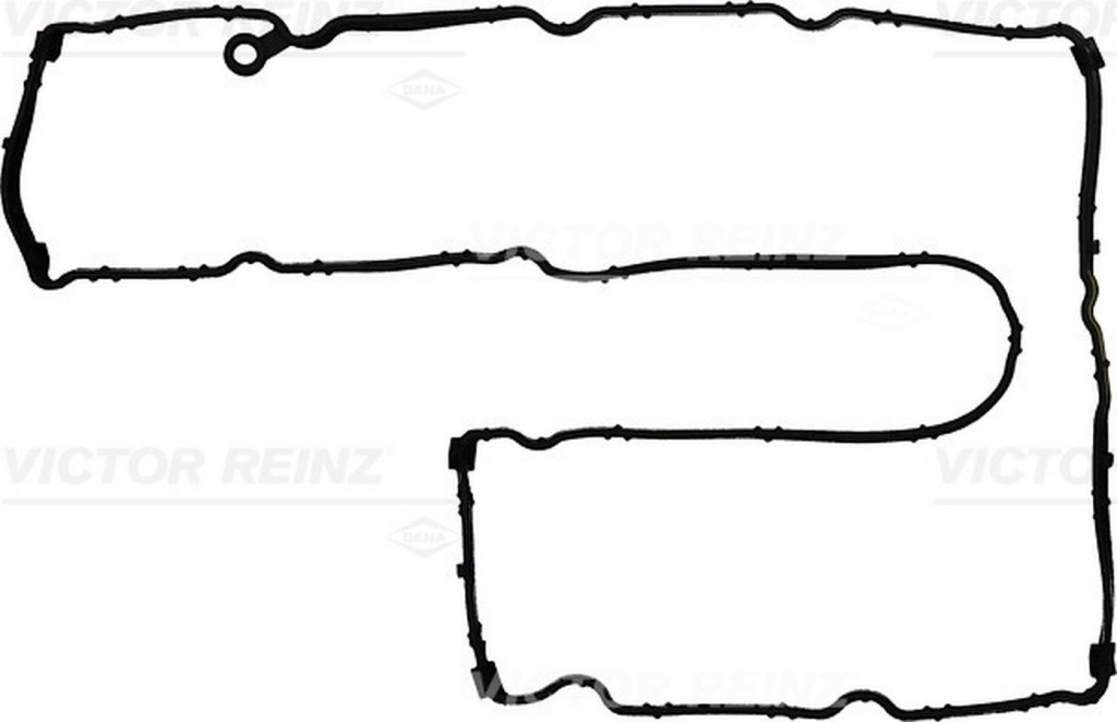 Garnitura capac supape FORD TRANSIT CONNECT caroserie VICTOR REINZ 713772700