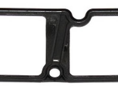 Garnitura capac supape FORD TRANSIT COURIER caroserie ELRING EL453420