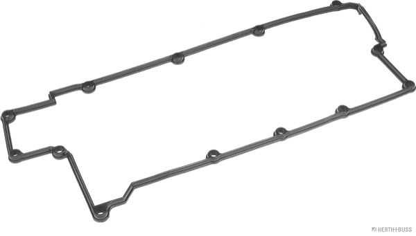 Garnitura, capac supape HERTH+BUSS JAKOPARTS J1220