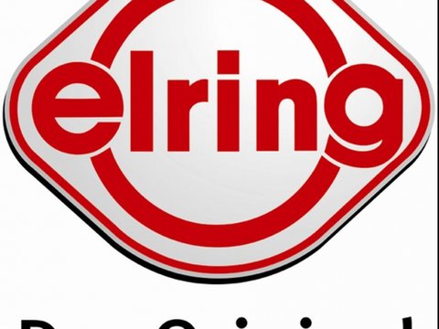 Garnitura capac supape HINO KING ELRING 383480