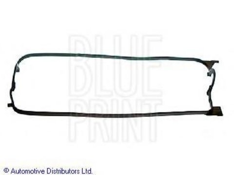 Garnitura, capac supape HONDA CIVIC Mk IV limuzina (EG, EH), HONDA CIVIC Mk IV cupe (EJ), HONDA CIVIC Mk IV hatchback (MA, MB) - BLUE PRINT ADH26719