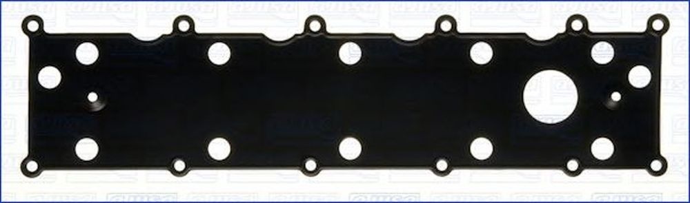 Garnitura capac supape HONDA CIVIC VI Aerodeck MB 