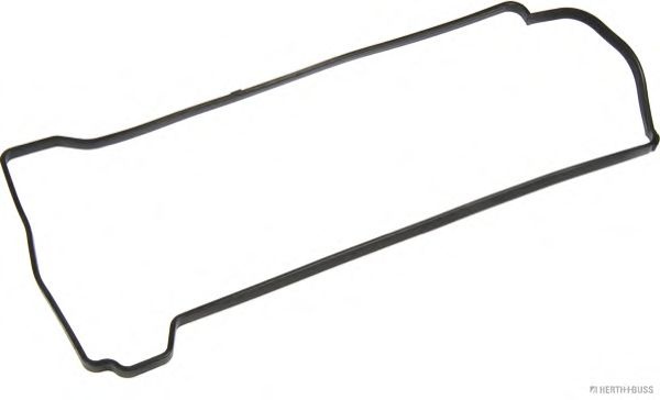 Garnitura capac supape HONDA CIVIC VIII Hatchback FN FK HERTH+BUSS JAKOPARTS J1224046