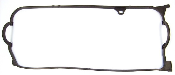 Garnitura capac supape # Honda Stream 2001 2002 2003 2004 2005 2006 2007 2008 2009 2010 2011 2012 2013 2014 2015 2016 2017 2018 2019 2020 2021 2022 2023 2024 2025 # 270 471 # ELRING
