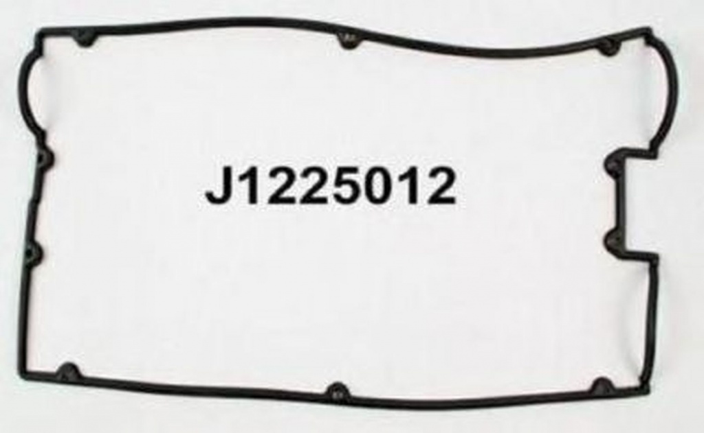 Garnitura capac supape HYUNDAI COUPE RD NIPPARTS J1225012