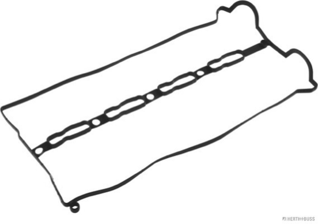 Garnitura capac supape HYUNDAI i30 FD NIPPARTS J1220320