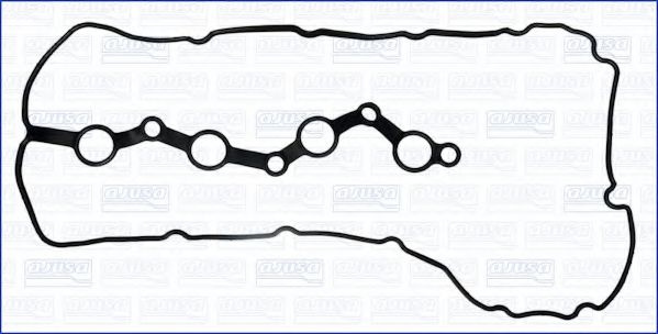 Garnitura capac supape HYUNDAI ix35 (LM, EL, ELH) 