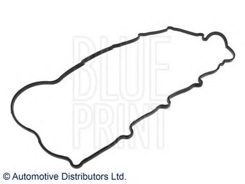 Garnitura, capac supape HYUNDAI LAVITA (FC), HYUNDAI CLICK (TB), KIA SPECTRA limuzina (LD) - BLUE PRINT ADG06756