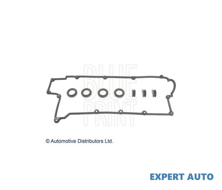 Garnitura, capac supape Hyundai MATRIX (FC) 2001-2010 #2 03669050
