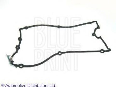 Garnitura, capac supape HYUNDAI SATELLITE, HYUNDAI SONATA Mk III (EF), HYUNDAI H 200 caroserie - BLUE PRINT ADG06726