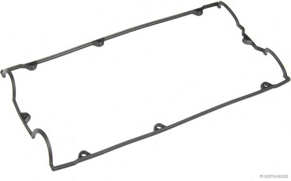 Garnitura, capac supape HYUNDAI SONATA Mk III (EF), HYUNDAI TRAJET (FO), HYUNDAI SANTA F I (SM) - HERTH+BUSS JAKOPARTS J1220513