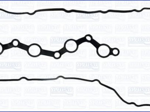 Garnitura capac supape HYUNDAI SONATA VI (YF) (2009 - 2016) AJUSA 11123800