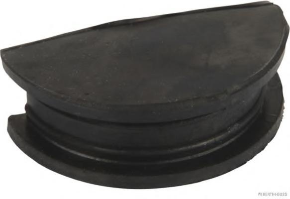 Garnitura, capac supape HYUNDAI SONATA (Y-2), HYUNDAI SONATA Mk II (Y-3), HYUNDAI SATELLITE - HERTH+BUSS JAKOPARTS J1230501